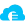 Serverwala