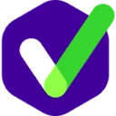 Servify