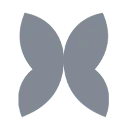 Sesderma