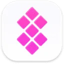 Setapp