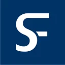 Sf