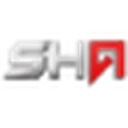 Sha Fivem