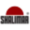Shalimar