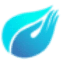 Shapure