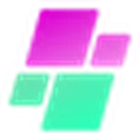 Sheetify