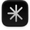 Shilajit
