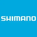 Shimano