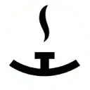 Shisha Bucks