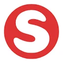 Shoeden