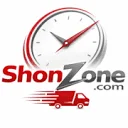 Shonzone