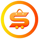 Shop Buzz