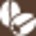 Continental Coffee