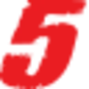 Shop.hak5