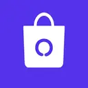 Shopme