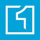 Shopone