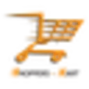 Shoppers-kart