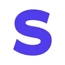 Shopsy
