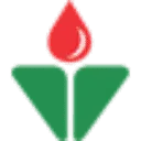 Tirupatioils