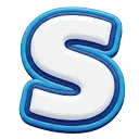 Shrey