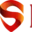 Shreyanspos