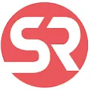 Subhra Ranjan