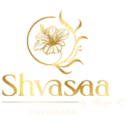 Shvasaa
