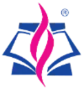 SIA Publishers