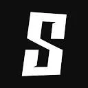 Sidemen