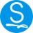 Signable
