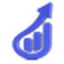 Silkify