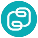 Simfinity AI