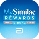 Similac