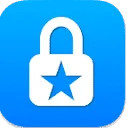 SimpleumSafe