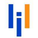 Simplilearn