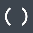 Simplyhosting