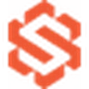 Simufy