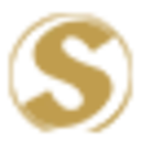 Singhania's