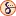 Sitara