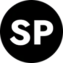 Site pro