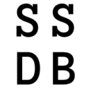 Site Stats Database