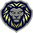 SkinsLegend