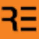 Skore