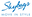 Skybags