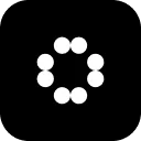 Skylum