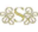SKYN