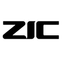 SK ZIC