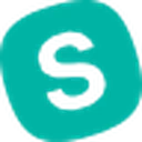 Sleek Plan