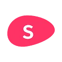 Slidebean