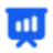SlidesAI