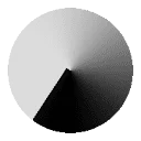 SlidesGPT